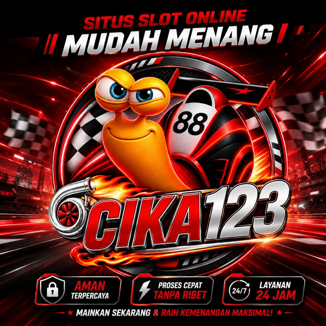 Cika123